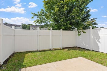 1109 Hadel Pl, Knightdale, NC 27545