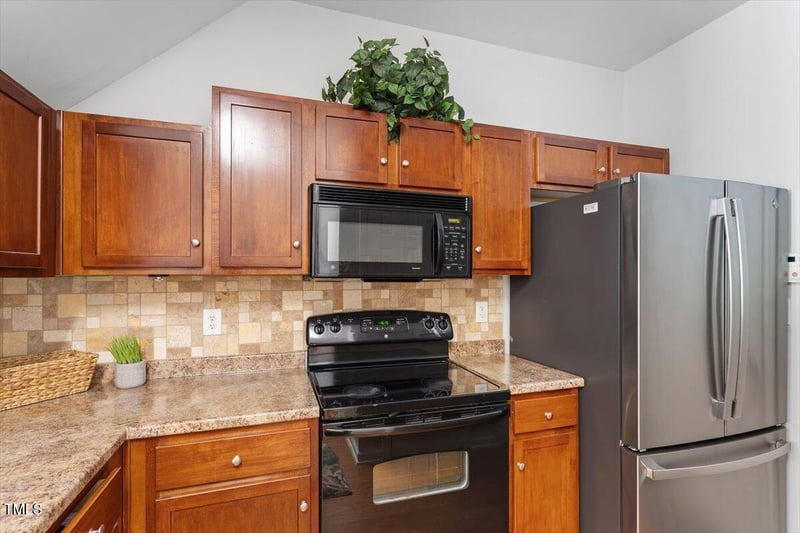 1109 Hadel Pl, Knightdale, NC 27545