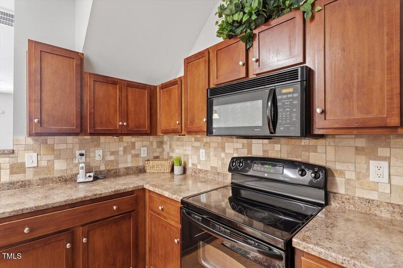 1109 Hadel Pl, Knightdale, NC 27545
