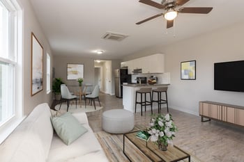 1109 Juniper St, Durham, NC 27701