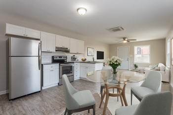 1109 Juniper St, Durham, NC 27701