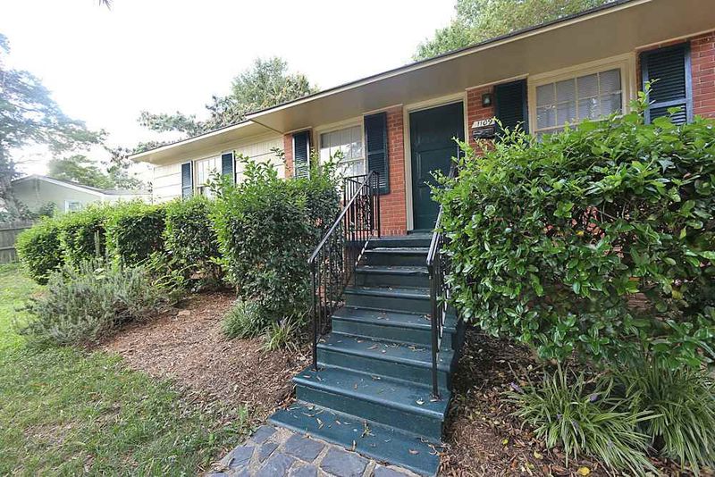 1109 N King Charles Rd, Raleigh, NC 27610
