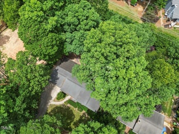 1109 Kingwood Dr, Raleigh, NC 27615