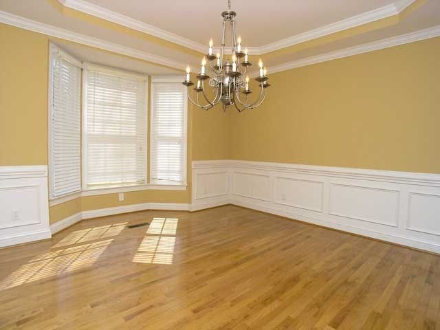 1109 Lake Valley Dr, Wake Forest, NC 27587