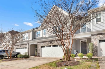 1109 Laurel Twist Rd, Cary, NC 27513