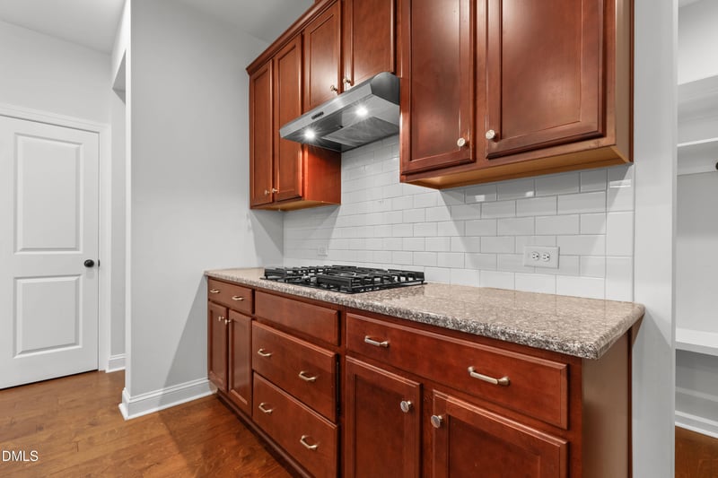 1109 Laurel Twist Rd, Cary, NC 27513