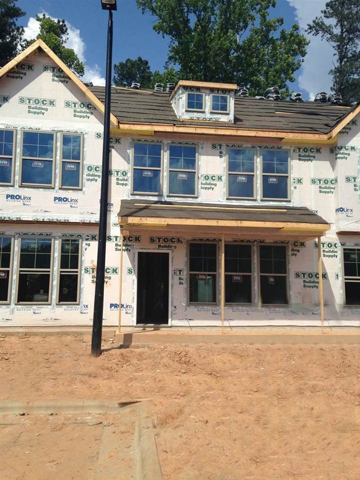 1109 Midtowne Way, Durham, NC 27713