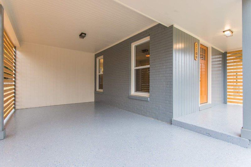 1109 Northview St, Garner, NC 27529