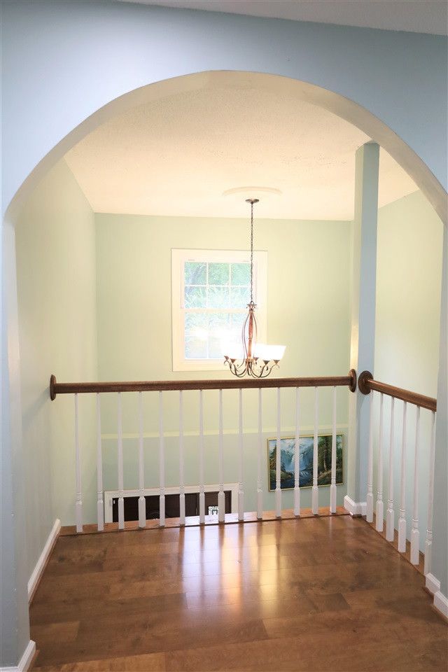 1109 Paddock Dr, Raleigh, NC 27609