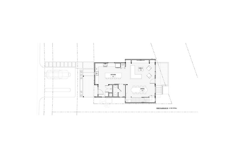 1109 Page St, Raleigh, NC 27610