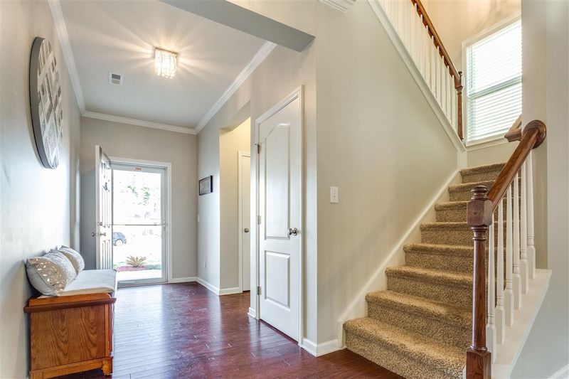 1109 Poplar St, Durham, NC 27703