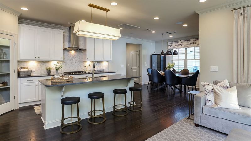1109 Premier Key Dr, Cary, NC 27513