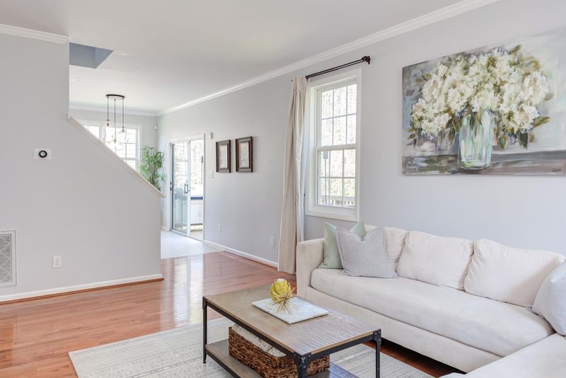1109 Professor Pl, Durham, NC 27713
