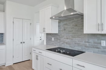 1109 Prominence Dr, Durham, NC 27712