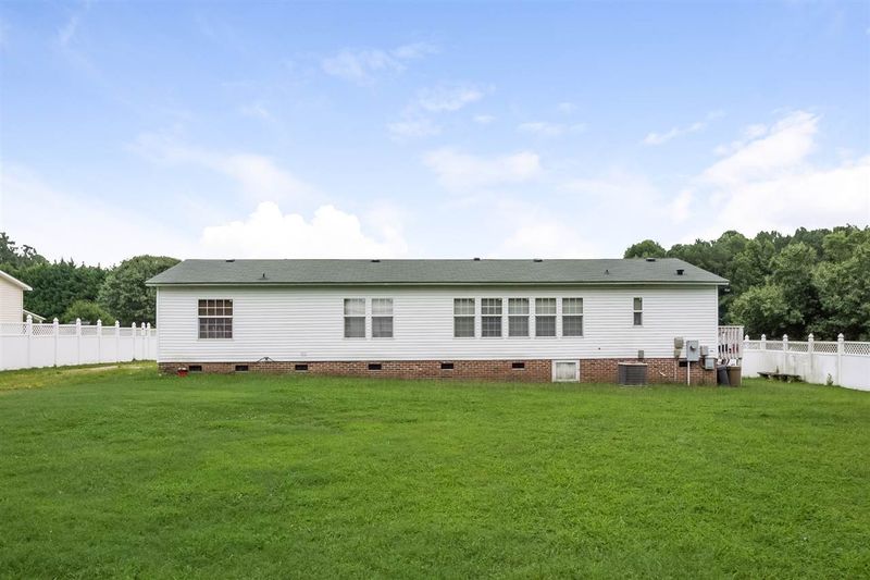 1109 Questor Ln, Wendell, NC 27591