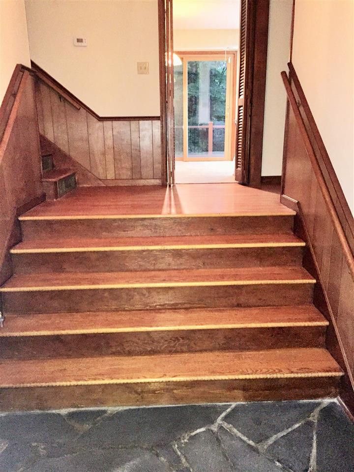 1109 Ralph Dr, Cary, NC 27511