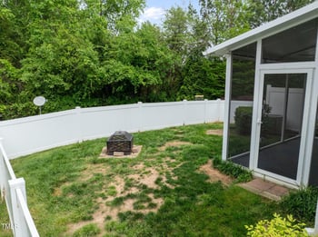 1109 Renewal Pl, Raleigh, NC 27603
