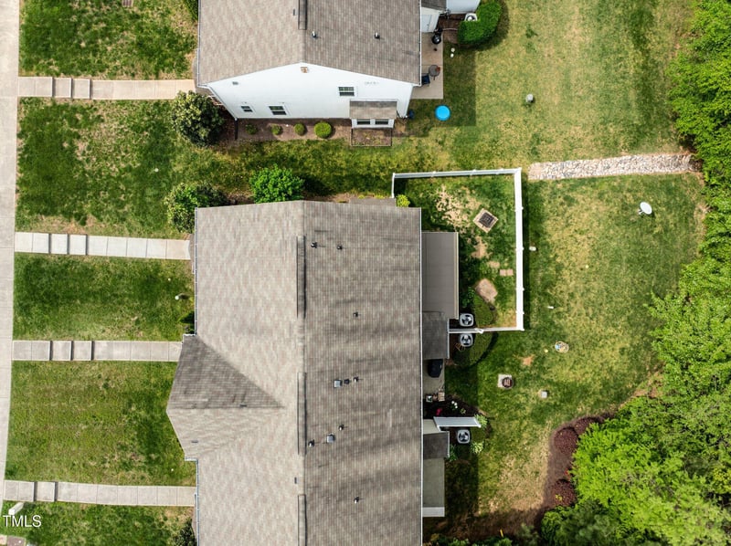 1109 Renewal Pl, Raleigh, NC 27603
