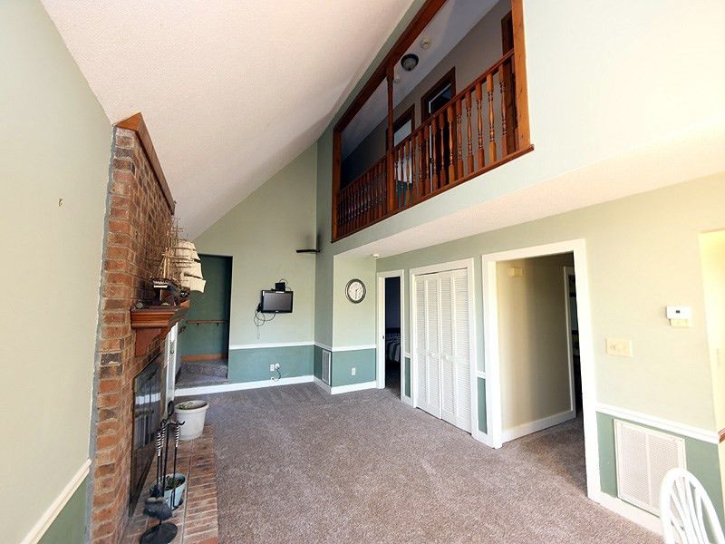 1109 Rock Dr, Raleigh, NC 27610