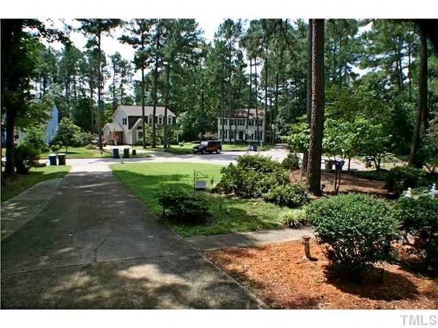 1109 Sapling Pl, Raleigh, NC 27615
