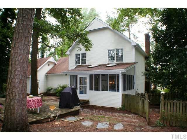 1109 Sapling Pl, Raleigh, NC 27615