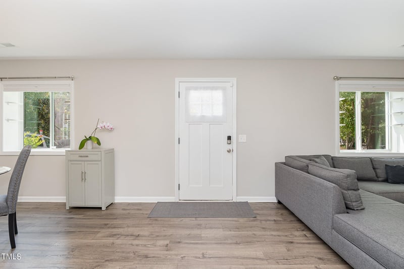 1109 Savannah Dr, Raleigh, NC 27610
