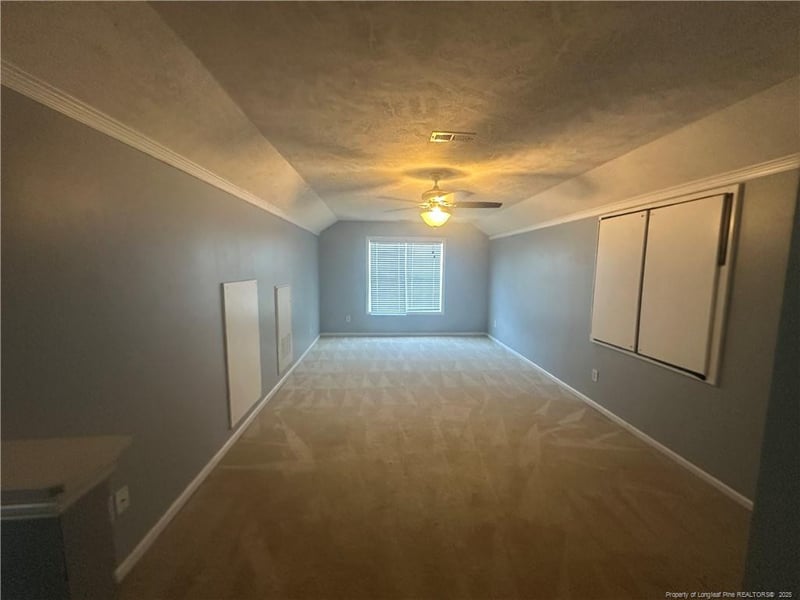 1109 Screech Owl Dr, Hope Mills, NC 28348