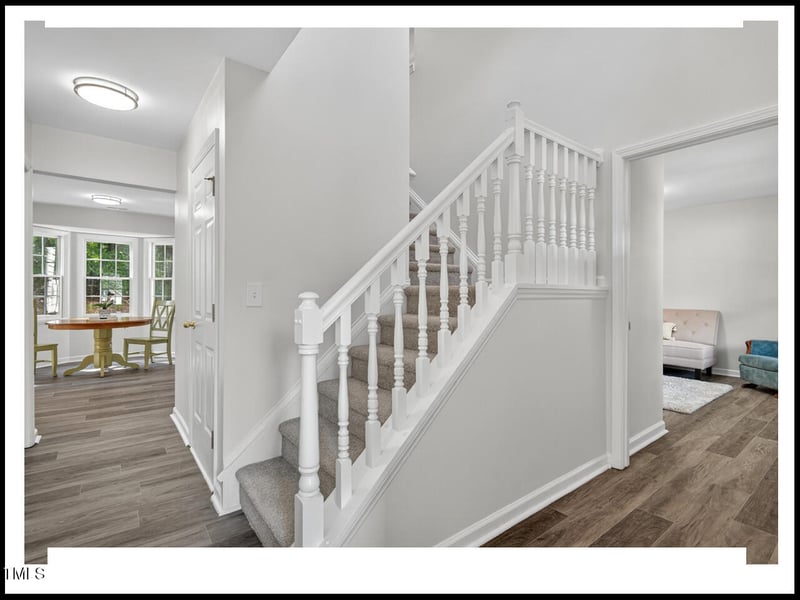1109 Seaton Rd, Durham, NC 27713