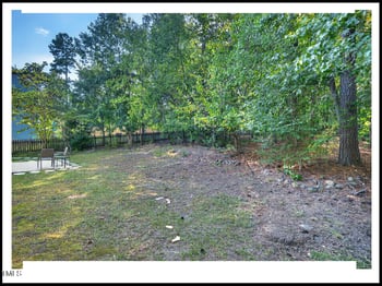 1109 Seaton Rd, Durham, NC 27713