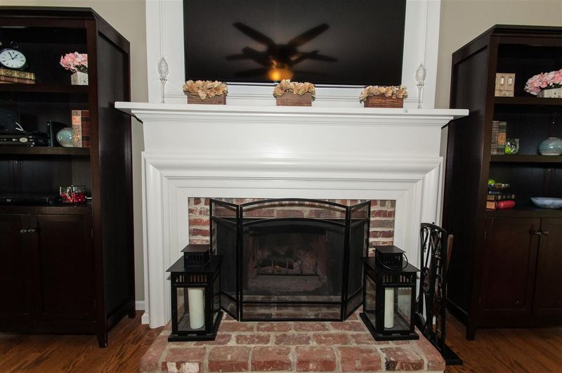 1109 Silvershire Way, Knightdale, NC 27545