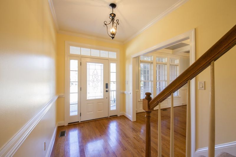 1109 Southern Meadows Dr, Raleigh, NC 27603