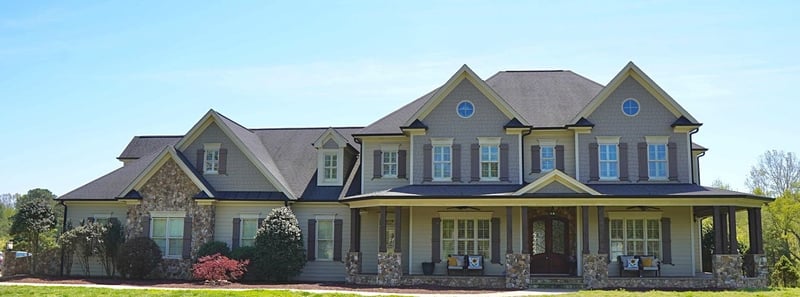 1109 Stone Home Ln, Raleigh, NC 27603