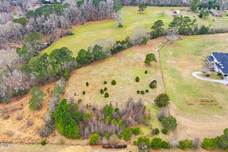 1109 Stone Home Lot 2 Ln, Raleigh, NC 27603