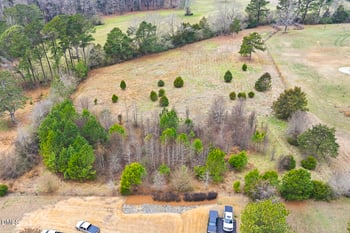 1109 Stone Home Lot 2 Ln, Raleigh, NC 27603