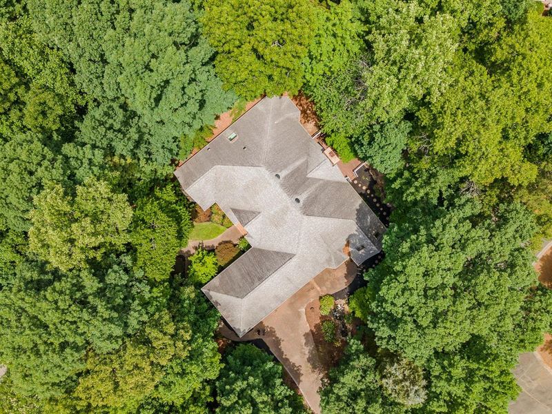 1109 Stonebridge Dr, Durham, NC 27712