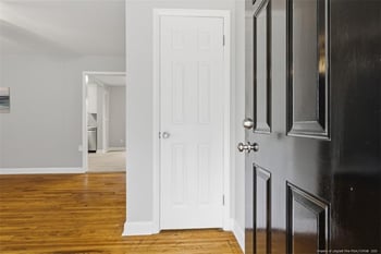 1109 Strickland Bridge Rd, Fayetteville, NC 28304