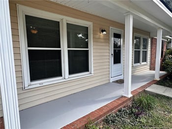 1109 Strickland Bridge Rd, Fayetteville, NC 28304