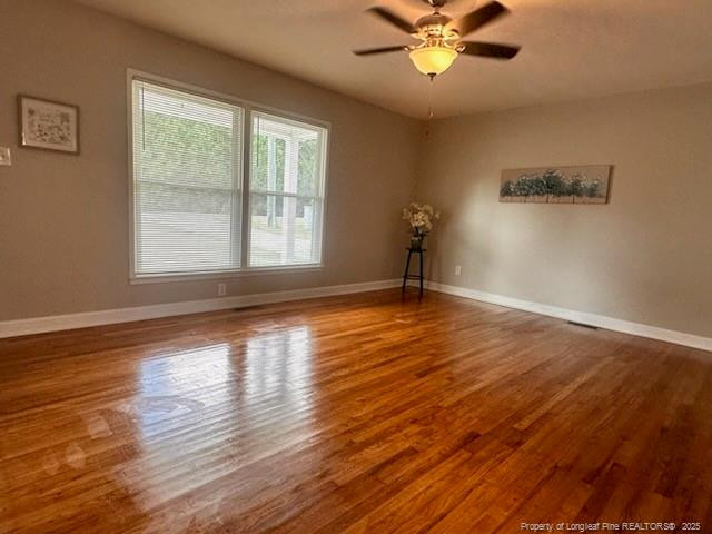 1109 Strickland Bridge Rd, Fayetteville, NC 28304