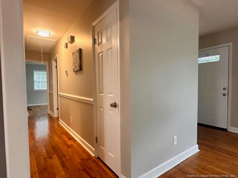1109 Strickland Bridge Rd, Fayetteville, NC 28304