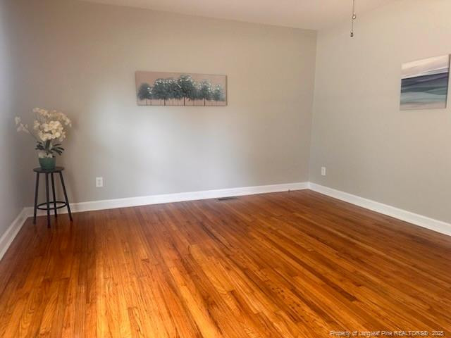 1109 Strickland Bridge Rd, Fayetteville, NC 28304