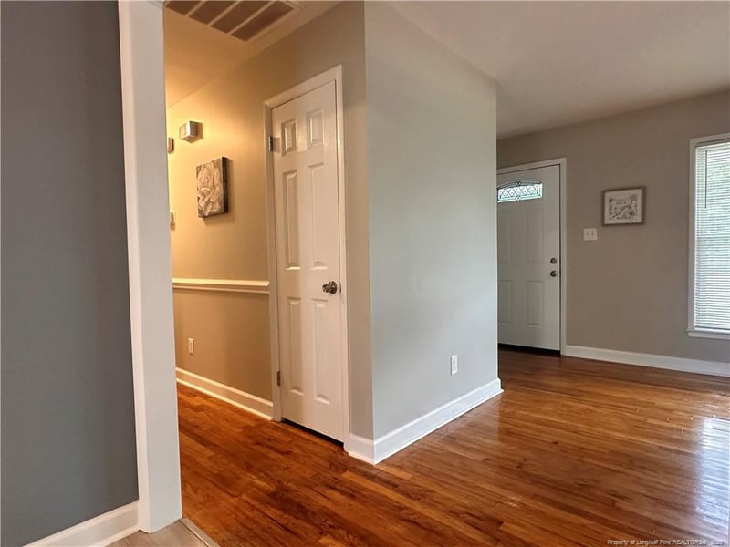 1109 Strickland Bridge Rd, Fayetteville, NC 28304