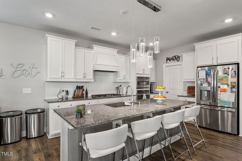 1109 Timbercut Dr, Durham, NC 27703