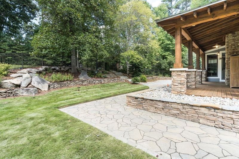 1109 Tonawanda Trl, Wake Forest, NC 27587