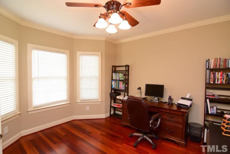 1109 Turner Meadow Dr, Raleigh, NC 27603
