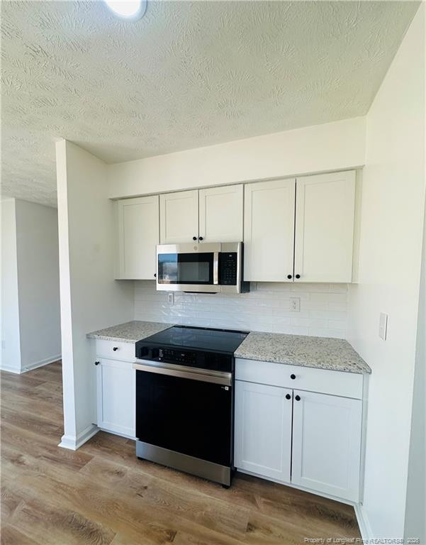 1109 Whiskerlake Dr, Fayetteville, NC 28312