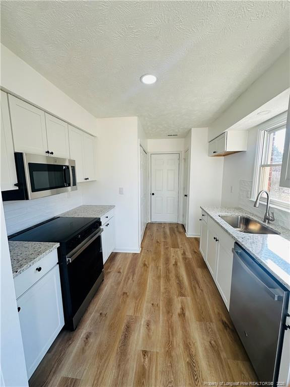 1109 Whiskerlake Dr, Fayetteville, NC 28312