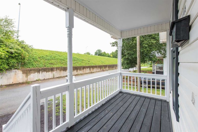 1109 S Wilmington St, Raleigh, NC 27601