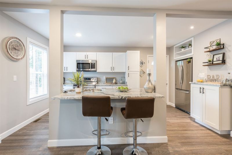 1109 S Wilmington St, Raleigh, NC 27601