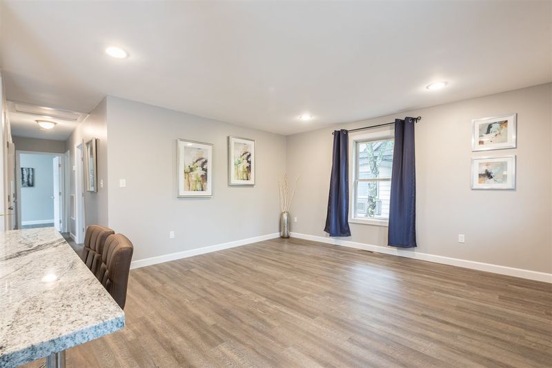 1109 S Wilmington St, Raleigh, NC 27601