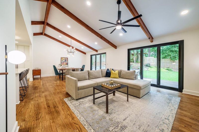 1109 Woodburn Rd, Durham, NC 27705